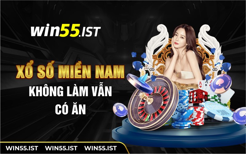 Đôi nét về thể loại cá cược tại WIN55